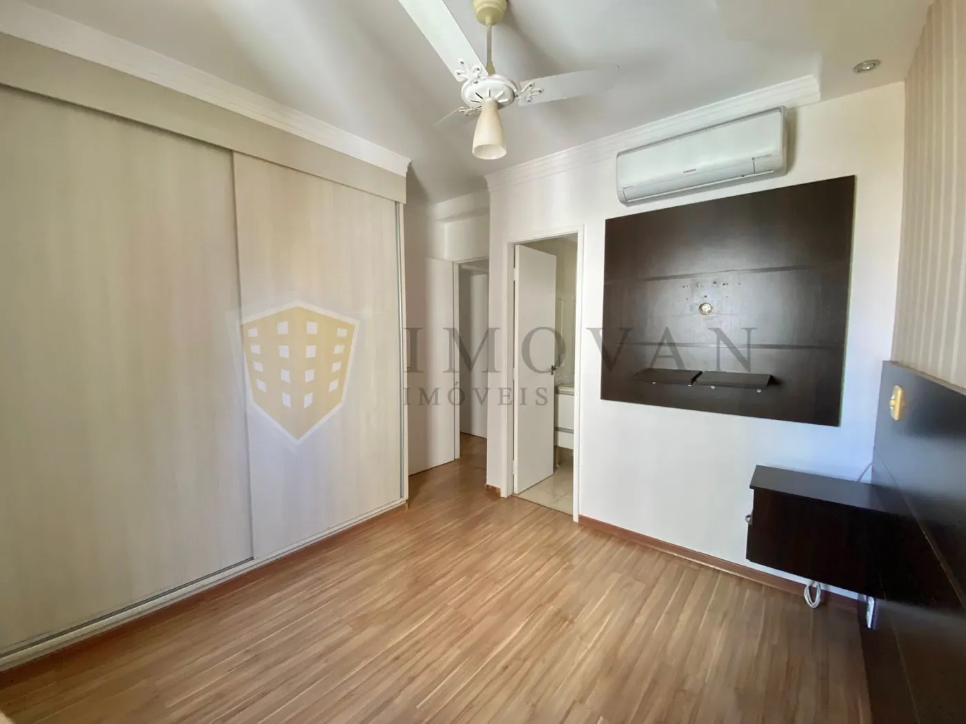 Alugar Apartamento / Padrão em Ribeirão Preto R$ 1.850,00 - Foto 6