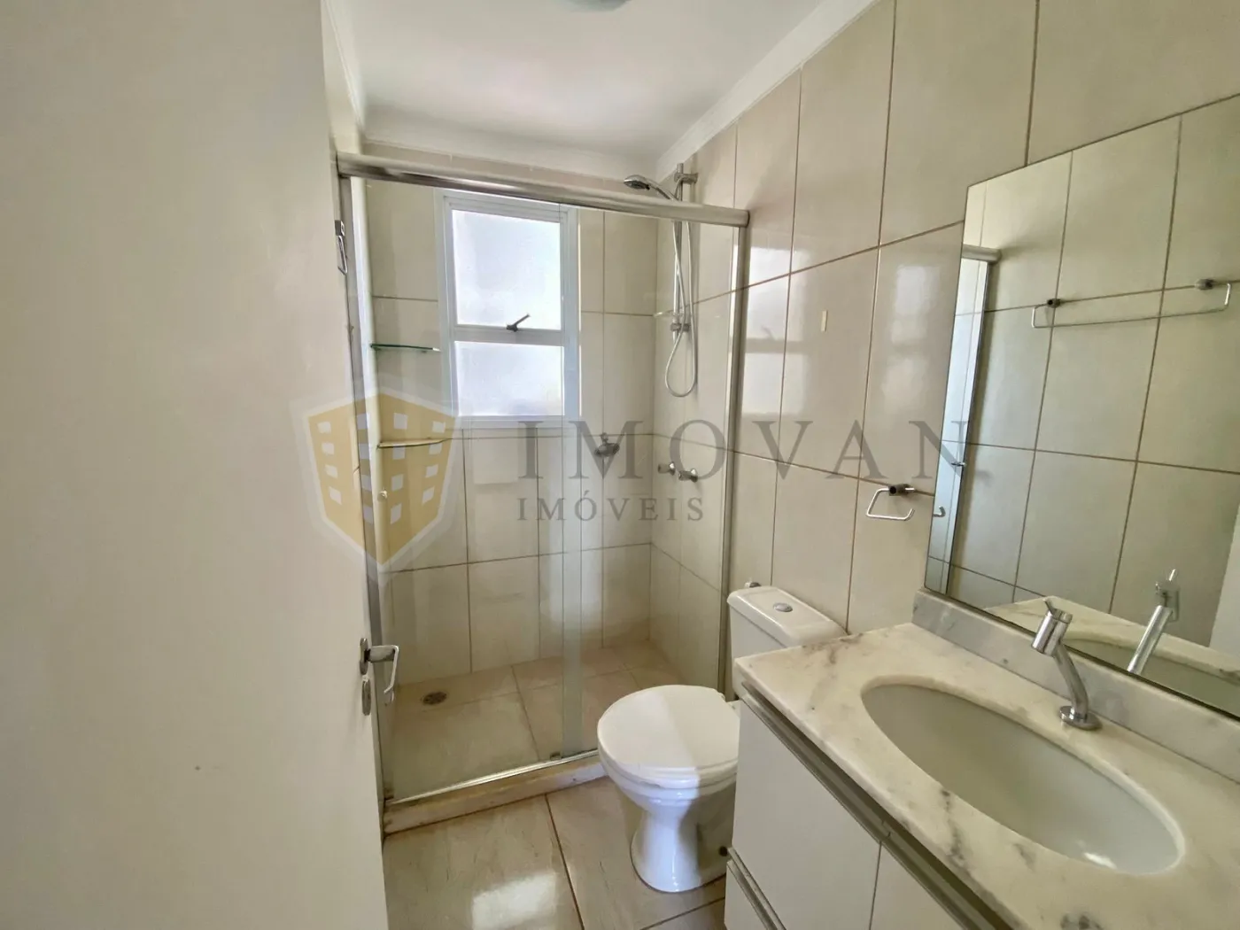 Alugar Apartamento / Padrão em Ribeirão Preto R$ 1.850,00 - Foto 12