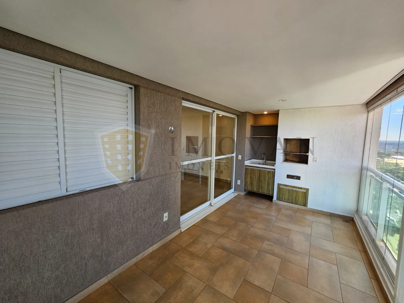 Alugar Apartamento / Padrão em Ribeirão Preto R$ 4.500,00 - Foto 13