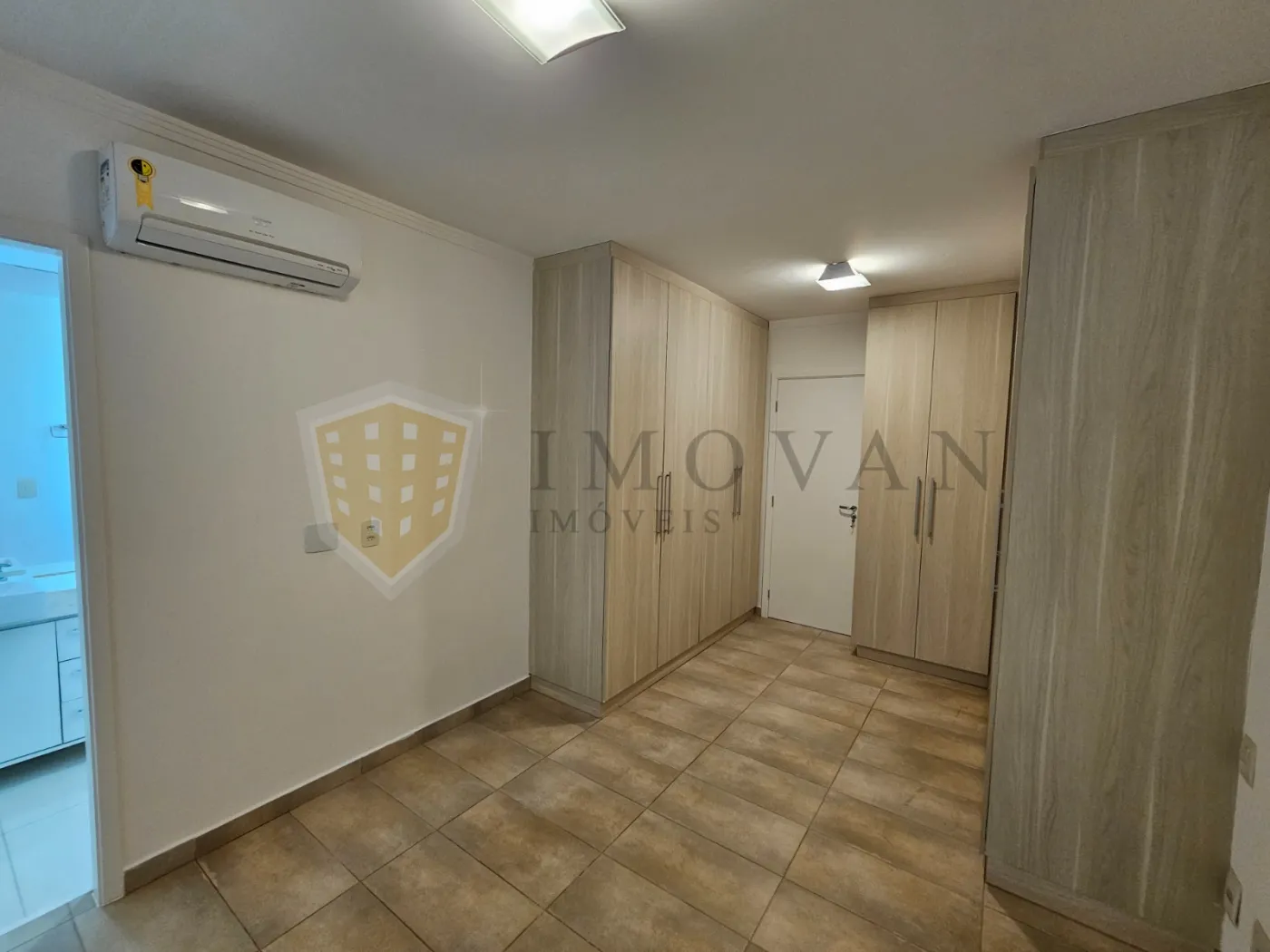 Alugar Apartamento / Padrão em Ribeirão Preto R$ 4.500,00 - Foto 7