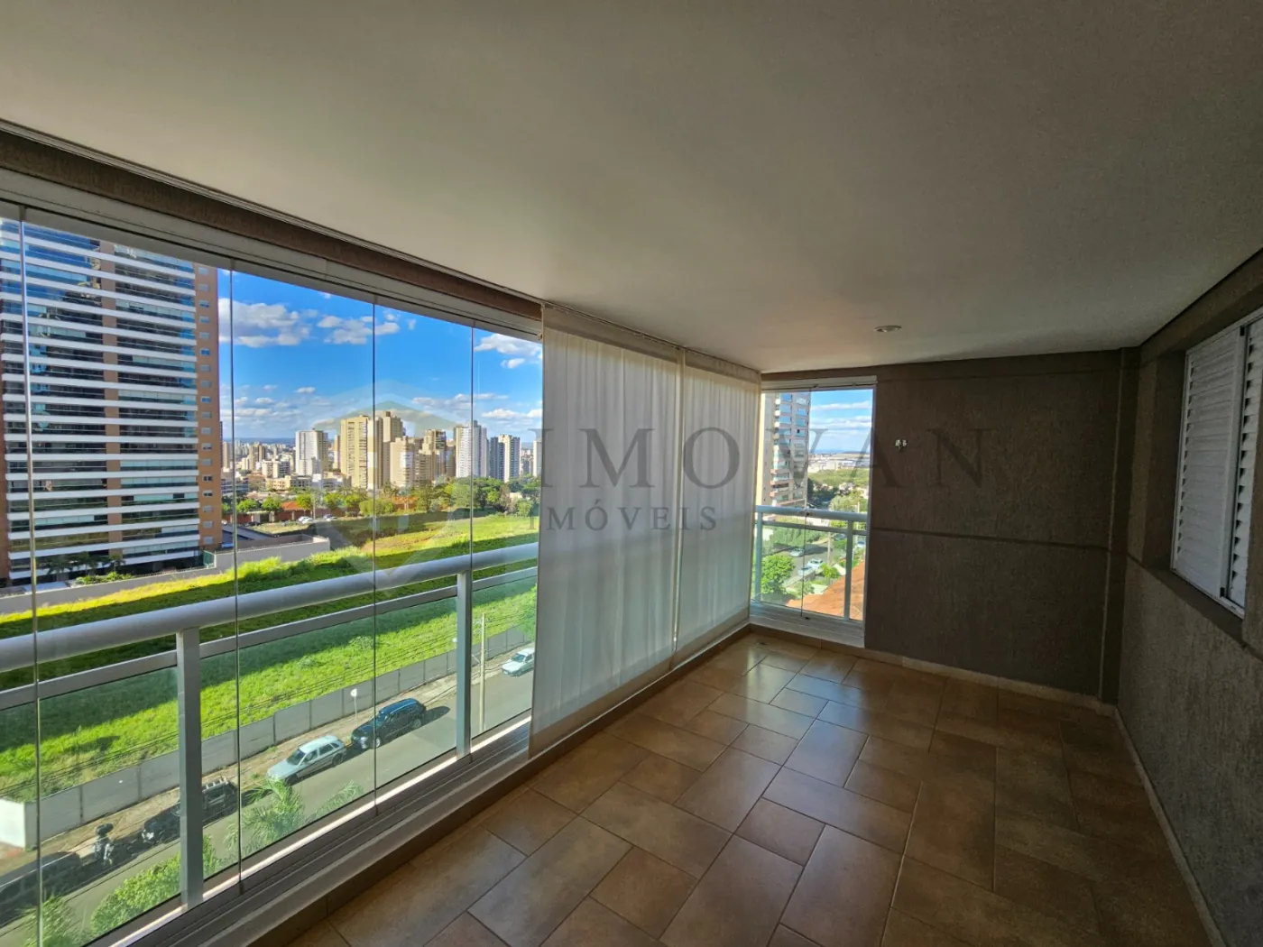 Alugar Apartamento / Padrão em Ribeirão Preto R$ 4.500,00 - Foto 12