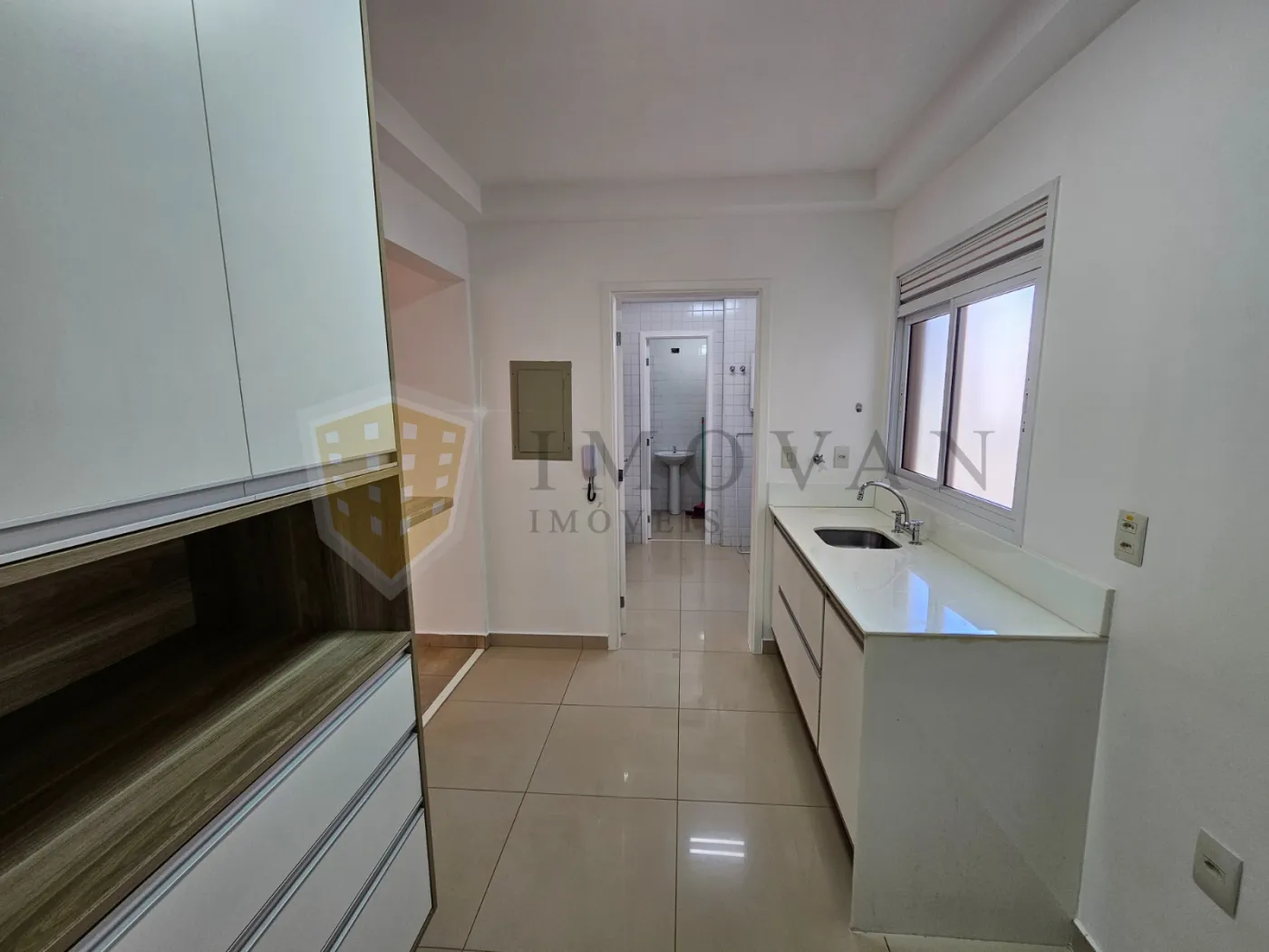 Alugar Apartamento / Padrão em Ribeirão Preto R$ 4.500,00 - Foto 3