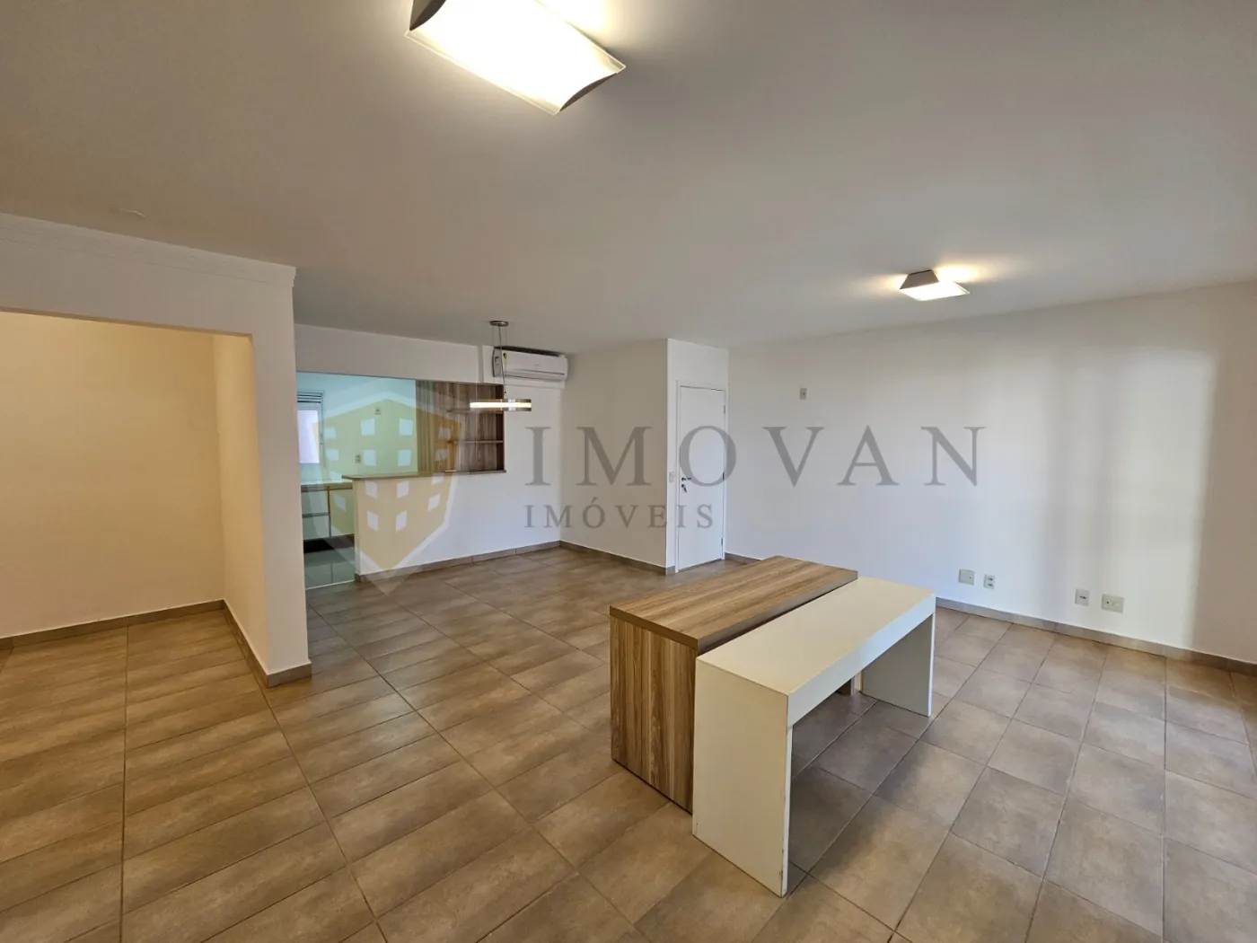 Alugar Apartamento / Padrão em Ribeirão Preto R$ 4.500,00 - Foto 5