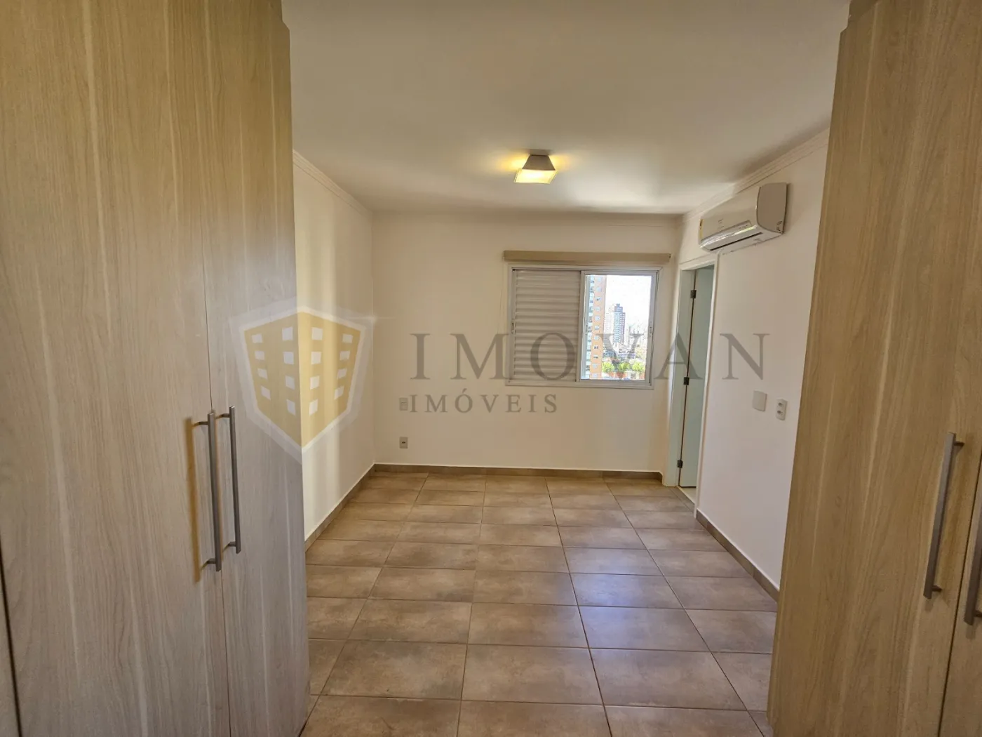 Alugar Apartamento / Padrão em Ribeirão Preto R$ 4.500,00 - Foto 8