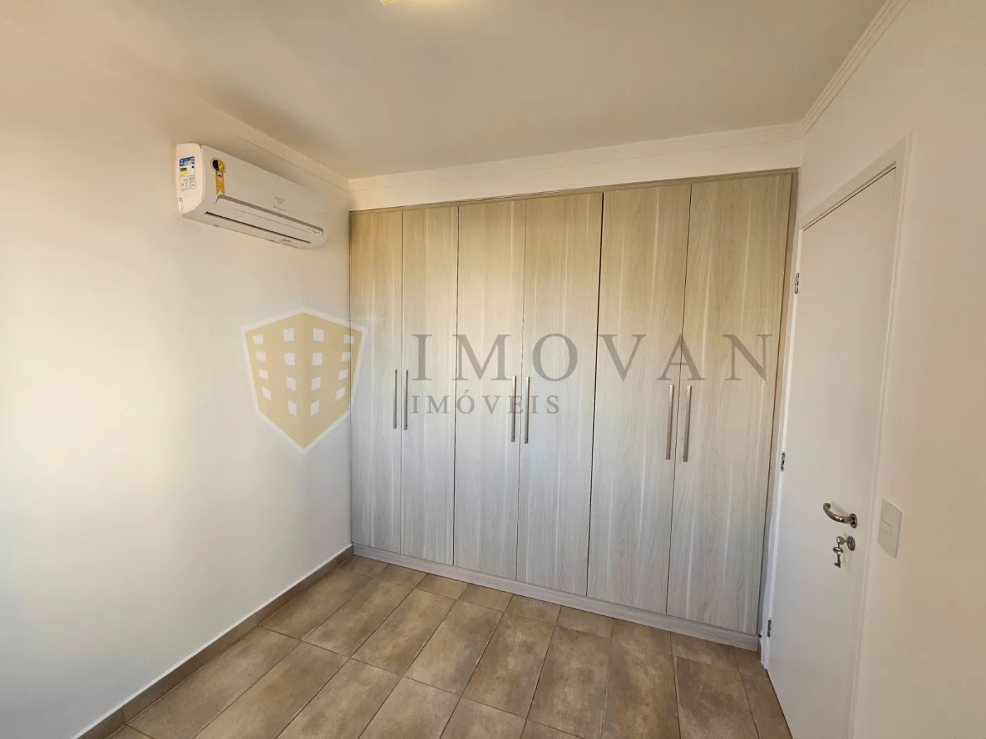 Alugar Apartamento / Padrão em Ribeirão Preto R$ 4.500,00 - Foto 9