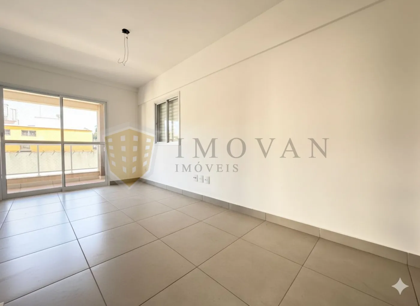 Comprar Apartamento / Padrão em Ribeirão Preto R$ 274.900,00 - Foto 2