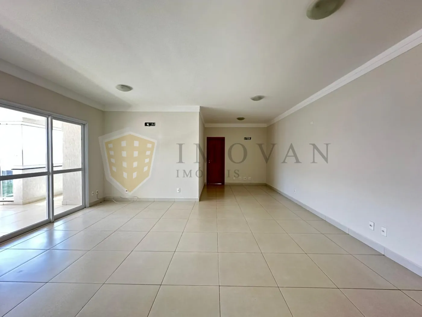 Comprar Apartamento / Padrão em Ribeirão Preto R$ 274.900,00 - Foto 3