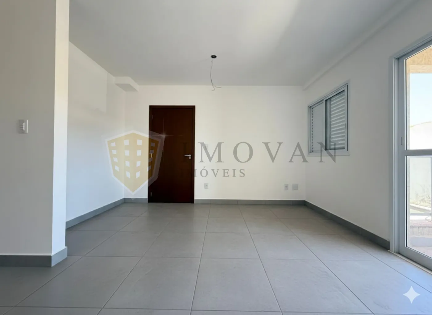 Comprar Apartamento / Padrão em Ribeirão Preto R$ 274.900,00 - Foto 5