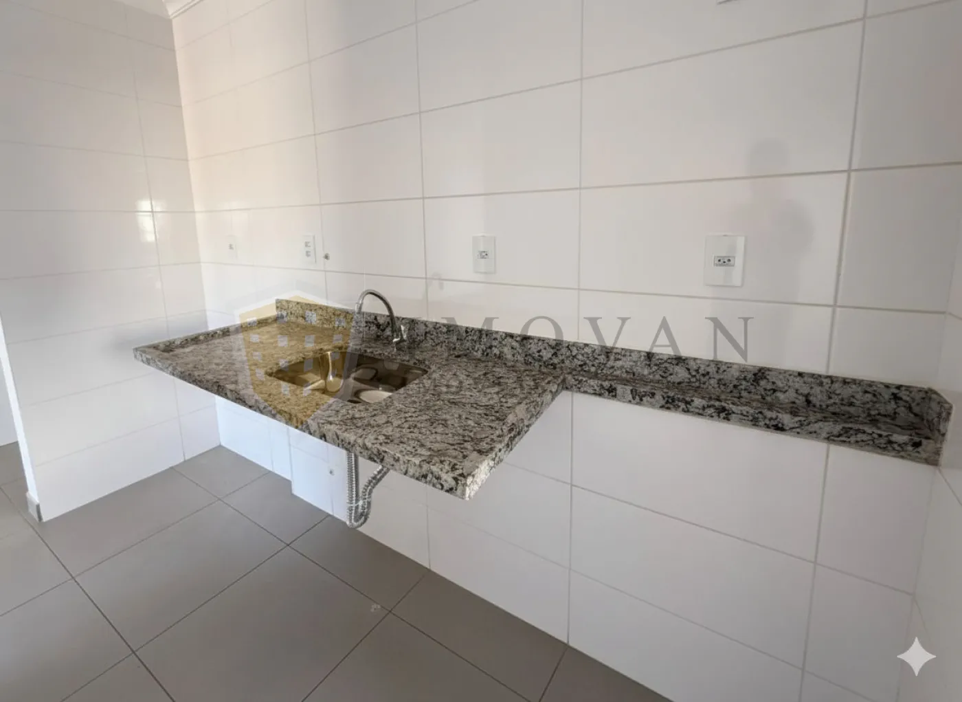 Comprar Apartamento / Padrão em Ribeirão Preto R$ 274.900,00 - Foto 6