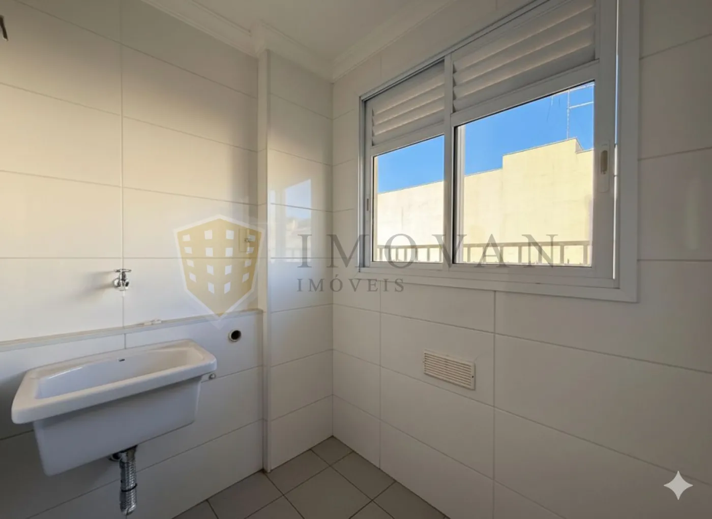 Comprar Apartamento / Padrão em Ribeirão Preto R$ 274.900,00 - Foto 7