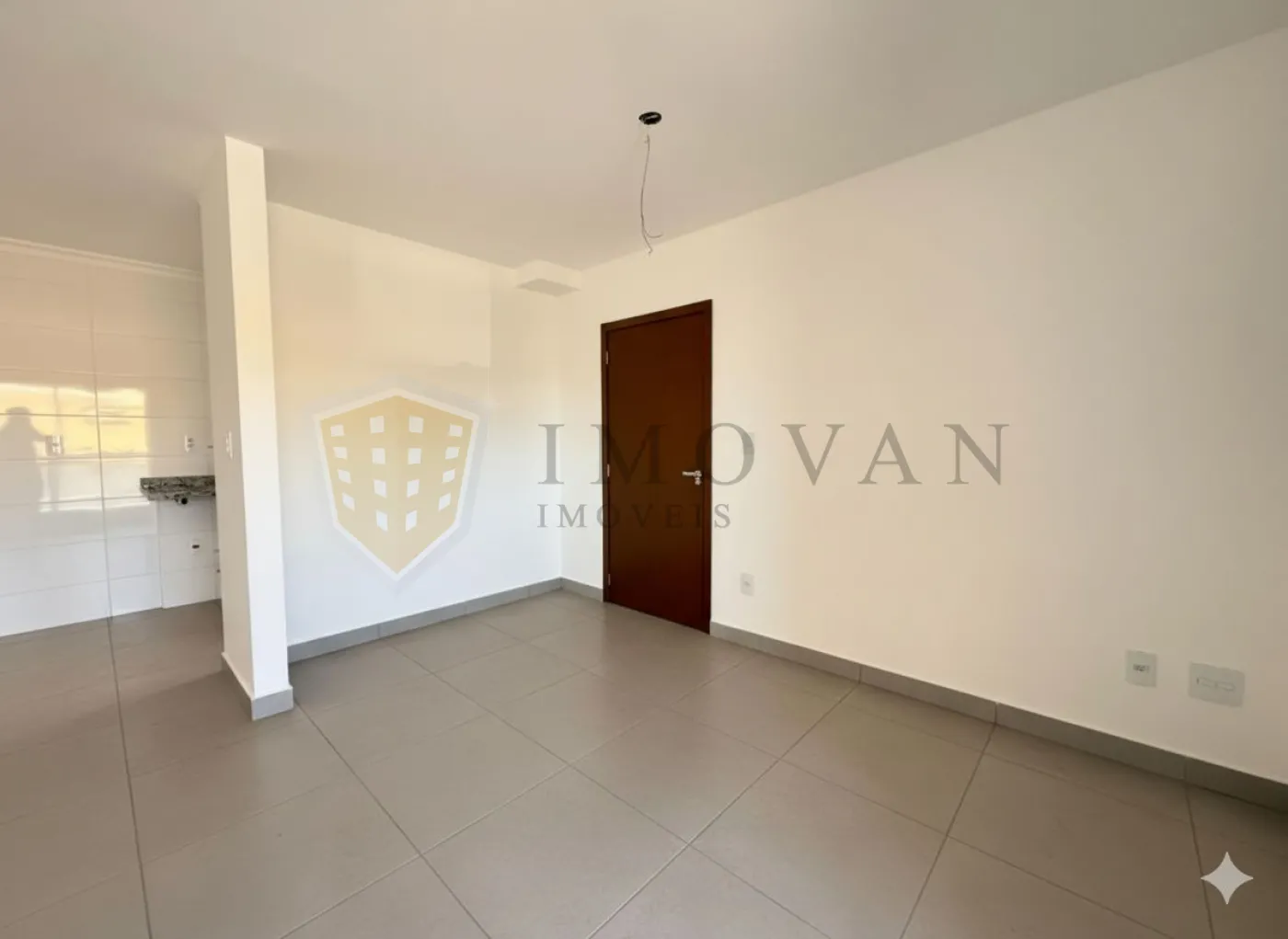 Comprar Apartamento / Padrão em Ribeirão Preto R$ 274.900,00 - Foto 8