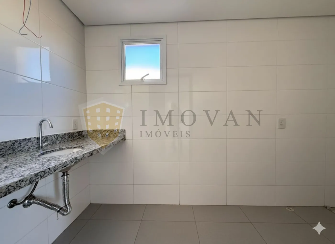 Comprar Apartamento / Padrão em Ribeirão Preto R$ 274.900,00 - Foto 9
