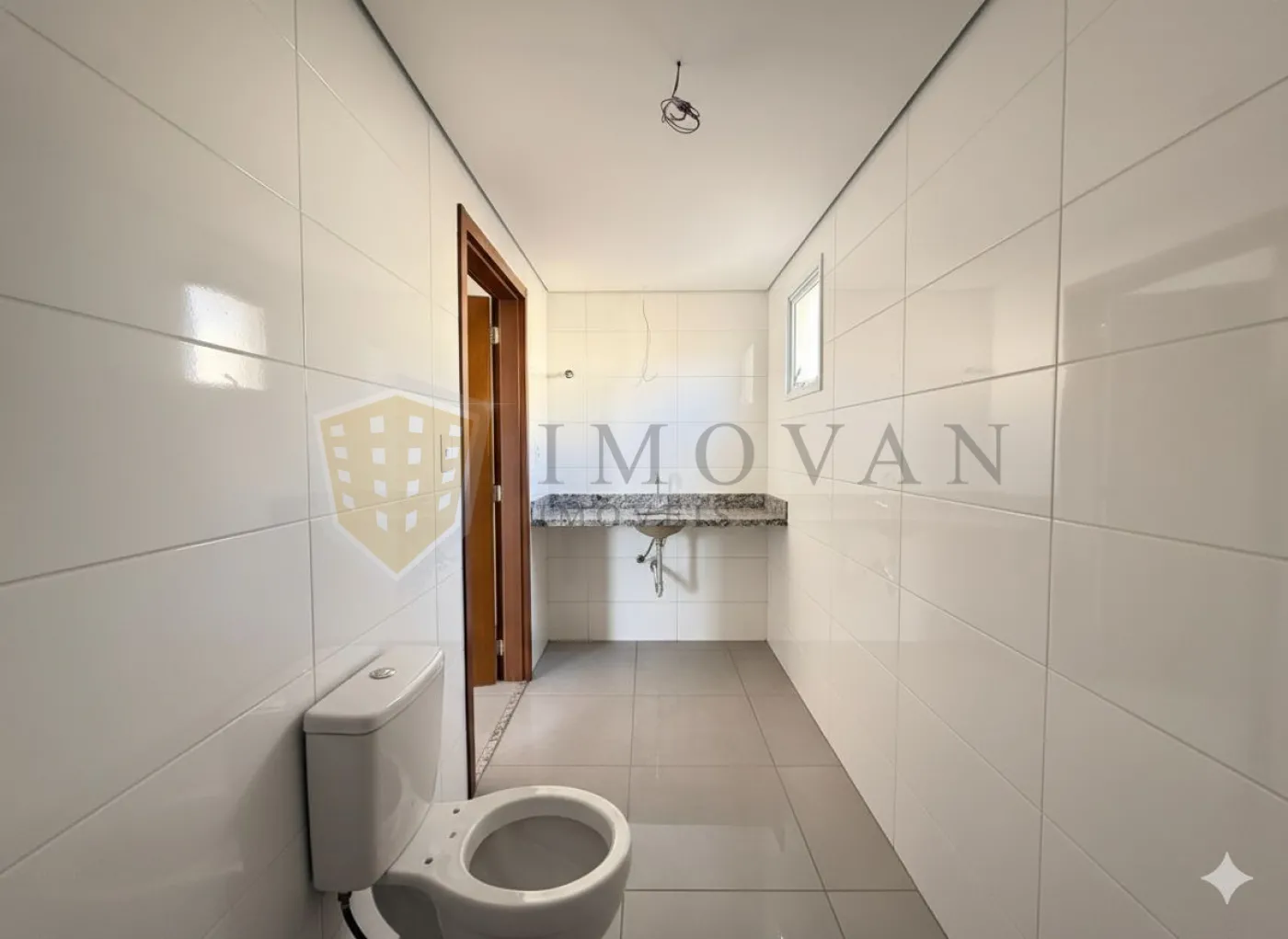 Comprar Apartamento / Padrão em Ribeirão Preto R$ 274.900,00 - Foto 10