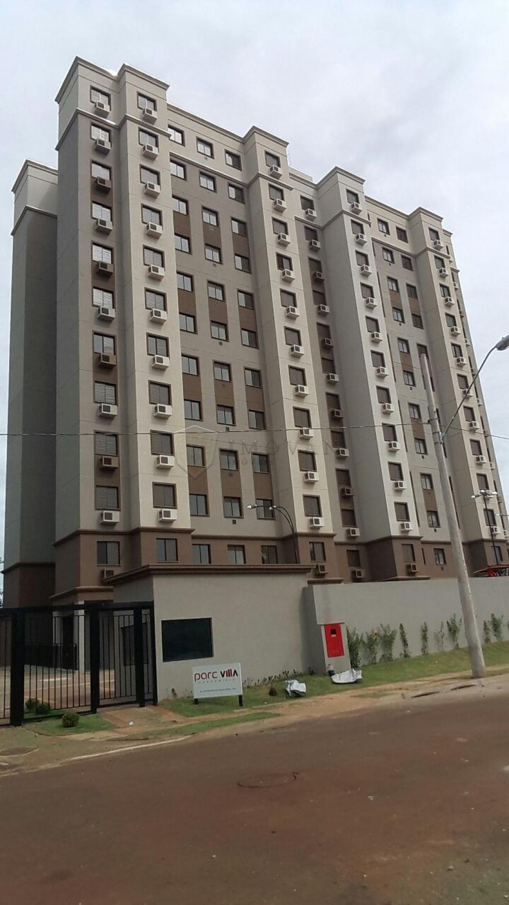 Comprar Apartamento / Padrão em Ribeirão Preto R$ 185.000,00 - Foto 1