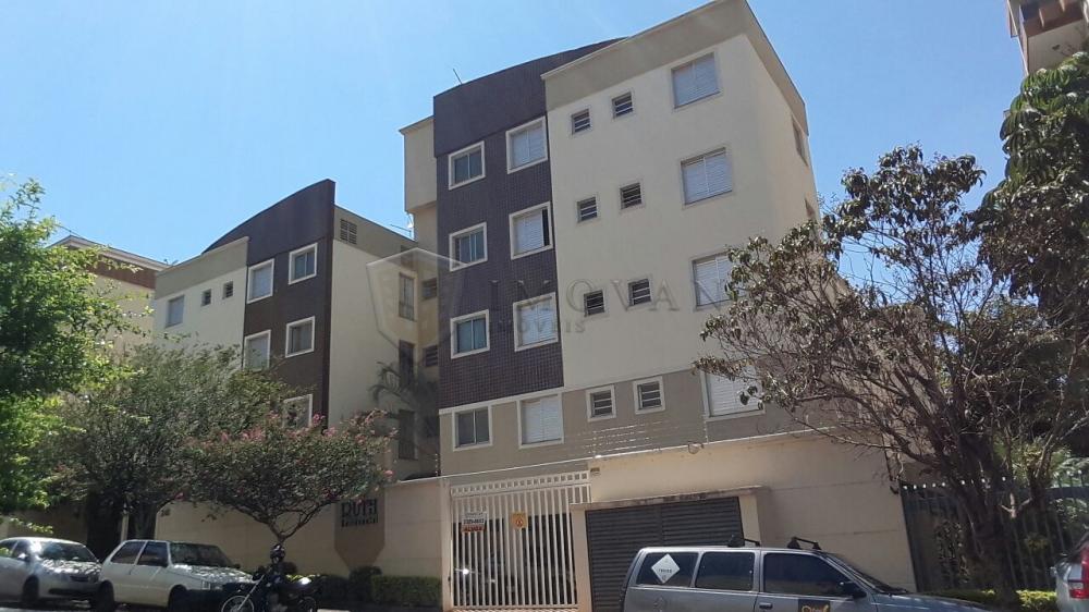Comprar Apartamento / Padrão em Ribeirão Preto R$ 180.000,00 - Foto 1