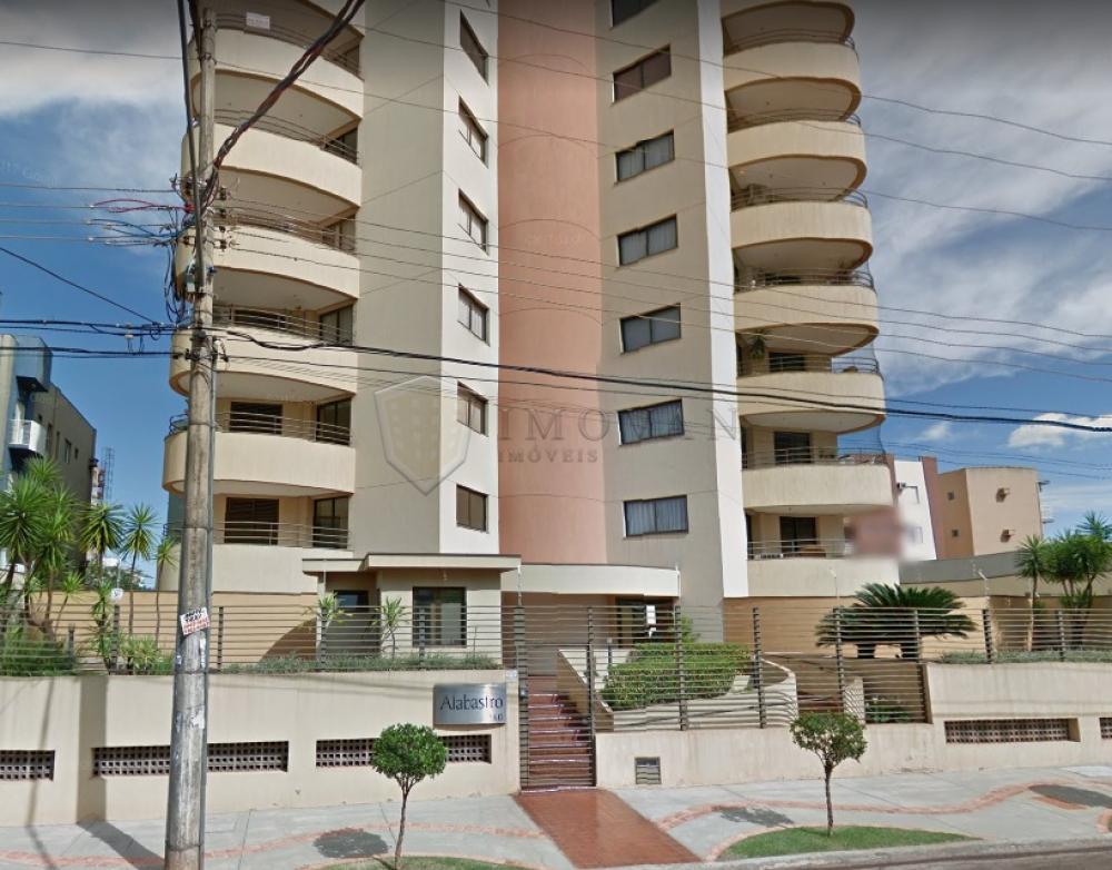 Alugar Apartamento / Padrão em Ribeirão Preto R$ 2.300,00 - Foto 1