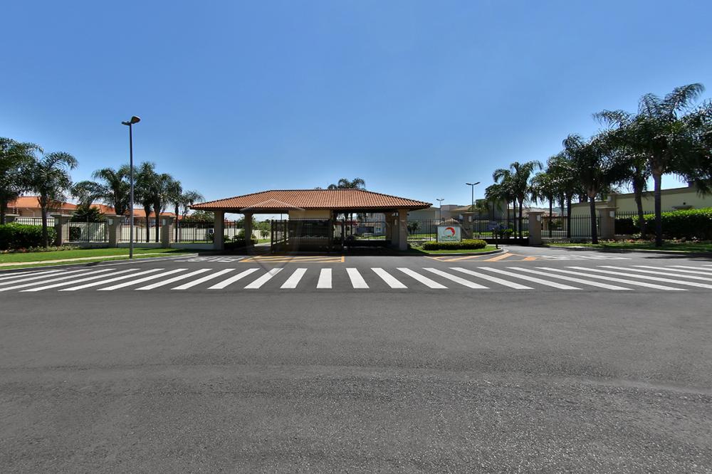 Comprar Terreno / Condomínio em Ribeirão Preto R$ 375.000,00 - Foto 1