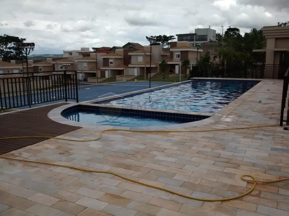Alugar Casa / Condomínio em Ribeirão Preto R$ 3.800,00 - Foto 31