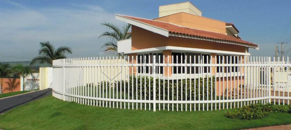 Comprar Casa / Condomínio em Ribeirão Preto R$ 1.060.000,00 - Foto 7