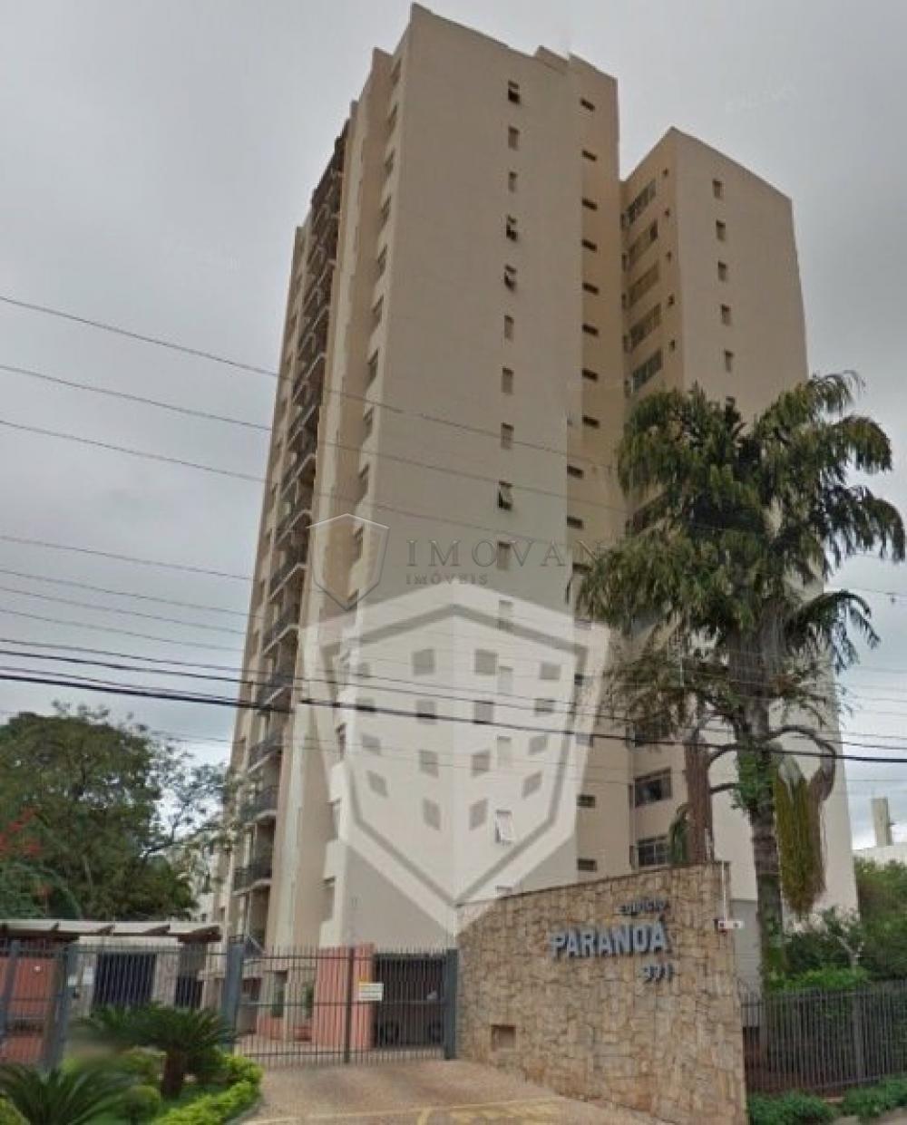 Comprar Apartamento / Padrão em Ribeirão Preto R$ 400.000,00 - Foto 1