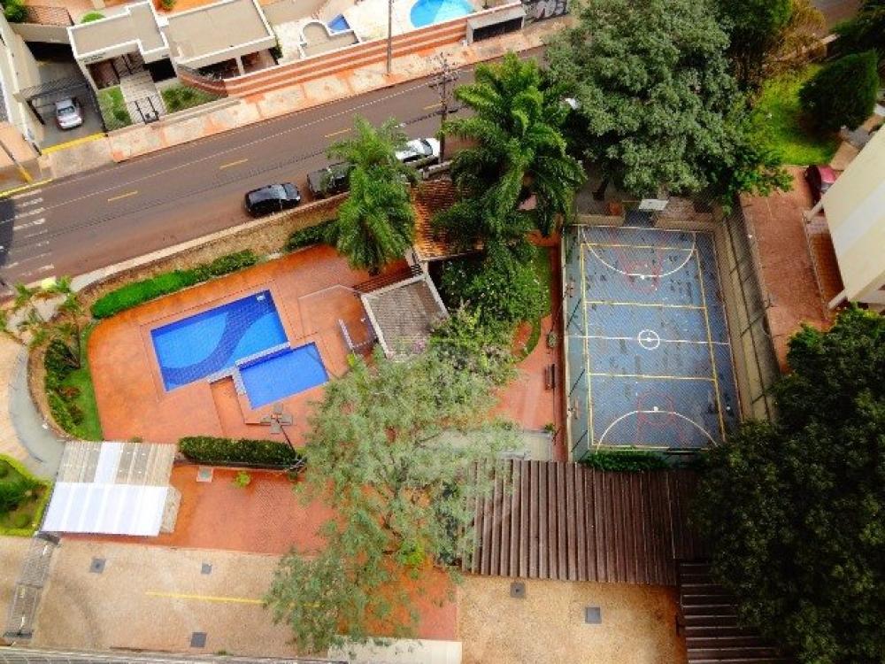 Comprar Apartamento / Padrão em Ribeirão Preto R$ 400.000,00 - Foto 7