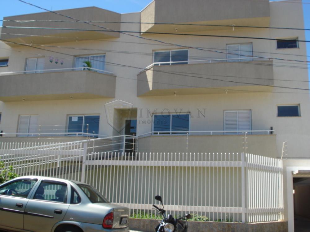 Alugar Apartamento / Padrão em Ribeirão Preto R$ 1.600,00 - Foto 1