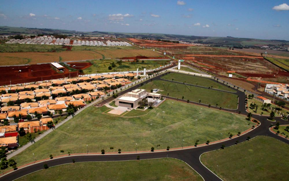 Comprar Casa / Condomínio em Ribeirão Preto R$ 3.400.000,00 - Foto 19