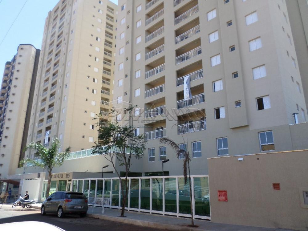 Comprar Apartamento / Padrão em Ribeirão Preto R$ 430.000,00 - Foto 1