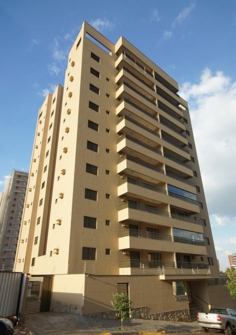 Comprar Apartamento / Cobertura em Ribeirão Preto R$ 880.000,00 - Foto 1