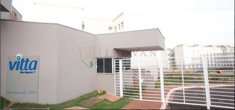 Comprar Apartamento / Padrão em Ribeirão Preto R$ 165.000,00 - Foto 1