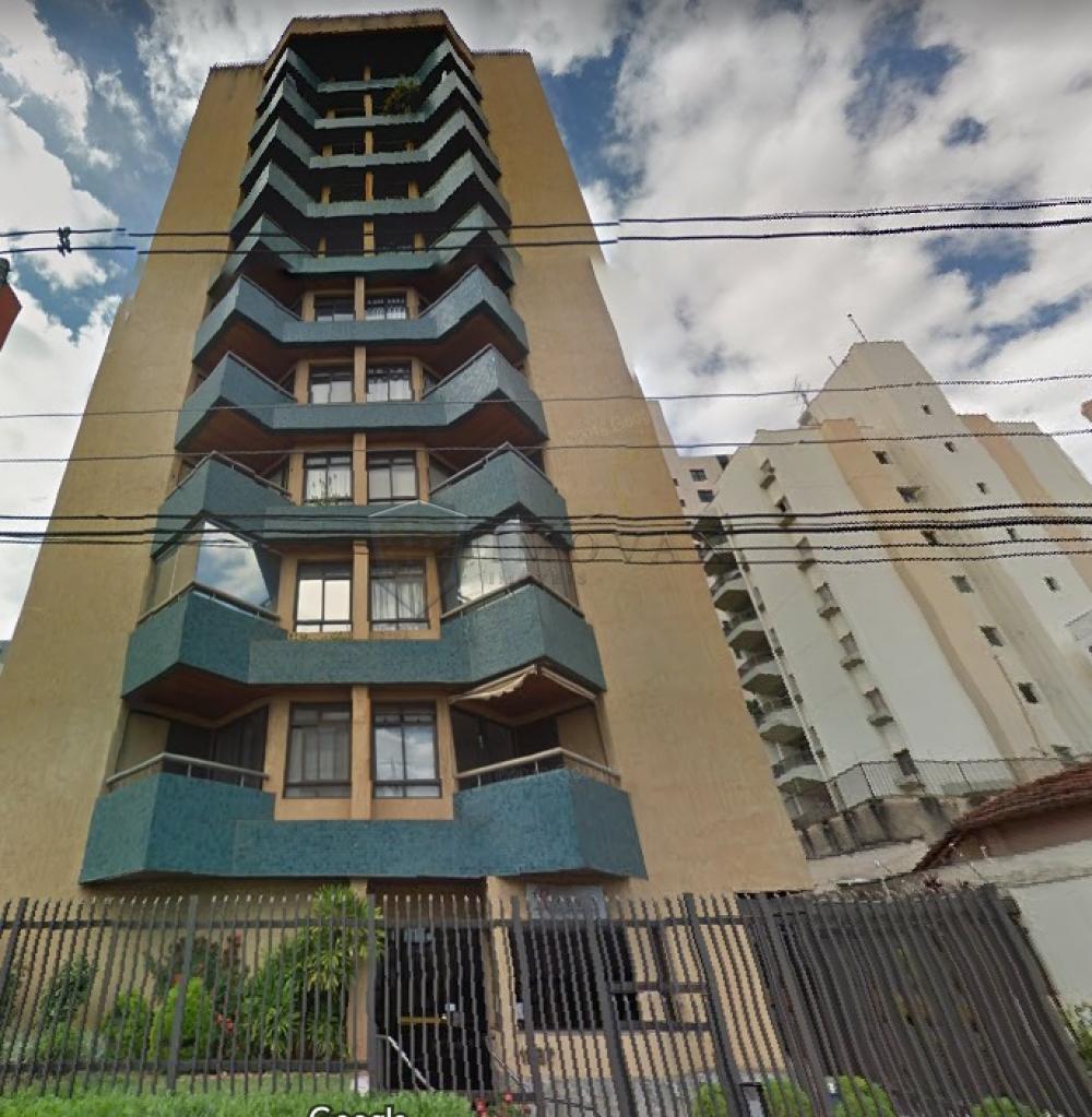 Comprar Apartamento / Padrão em Ribeirão Preto R$ 175.000,00 - Foto 1