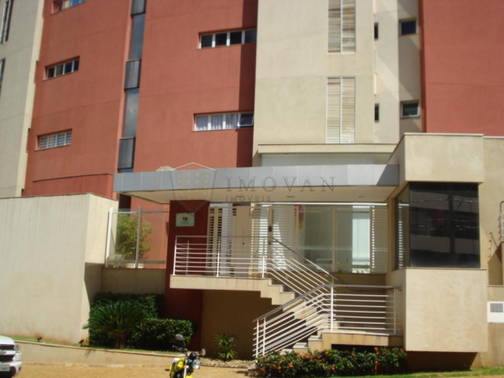 Alugar Apartamento / Padrão em Ribeirão Preto R$ 2.800,00 - Foto 1