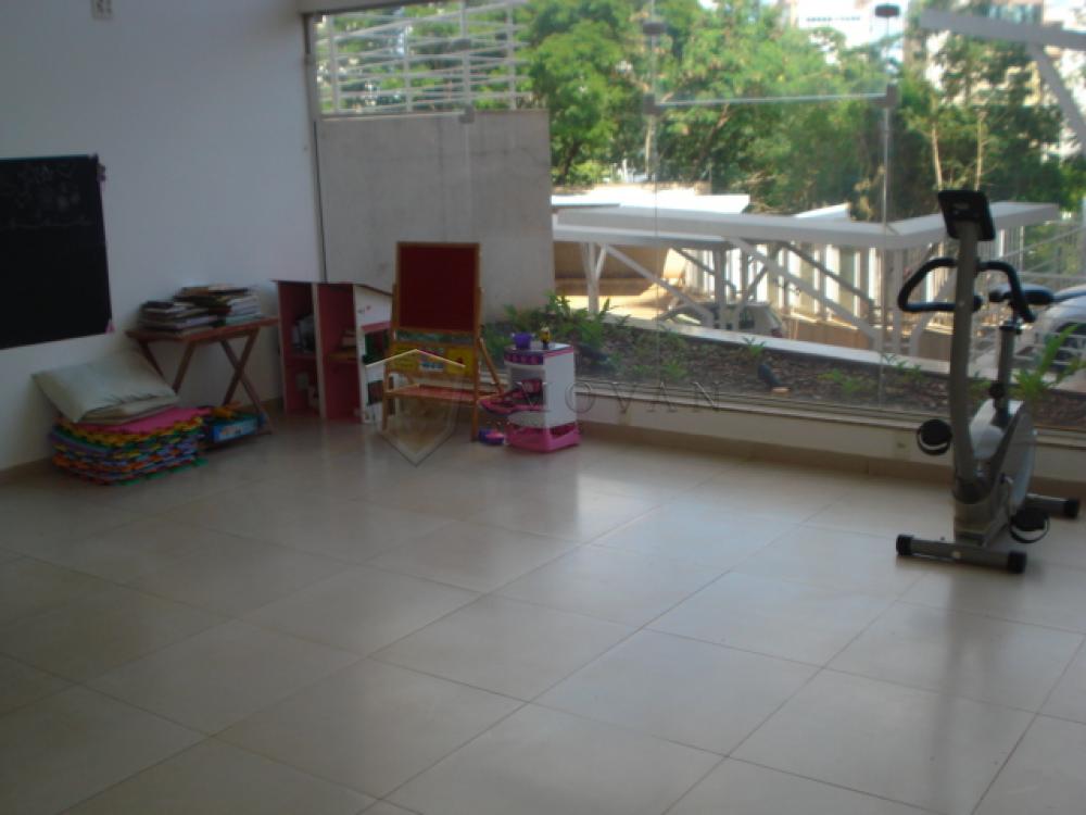 Alugar Apartamento / Padrão em Ribeirão Preto R$ 2.800,00 - Foto 4