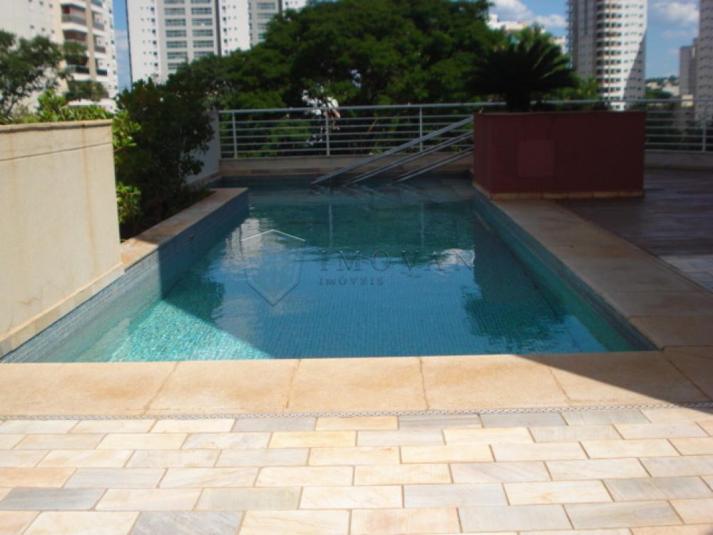 Comprar Apartamento / Padrão em Ribeirão Preto R$ 700.000,00 - Foto 6