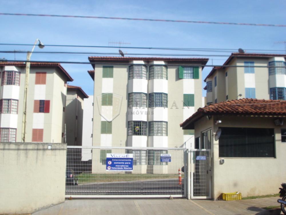 Comprar Apartamento / Padrão em Ribeirão Preto R$ 267.000,00 - Foto 1