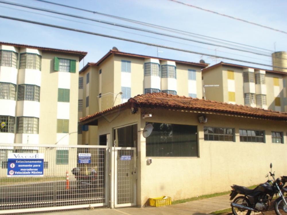 Comprar Apartamento / Padrão em Ribeirão Preto R$ 267.000,00 - Foto 2