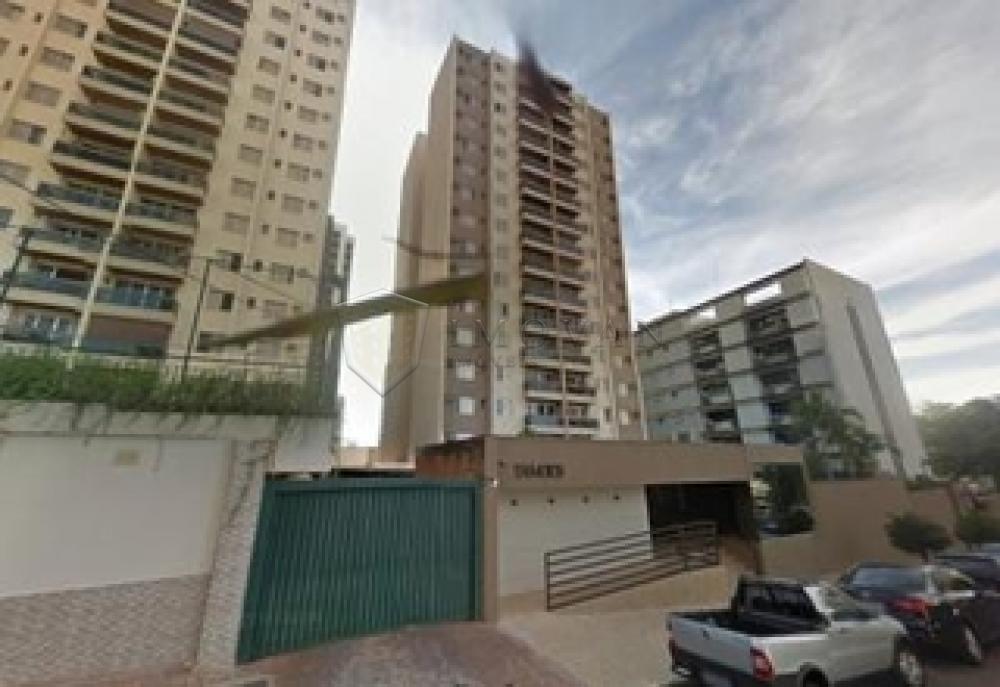 Comprar Apartamento / Padrão em Ribeirão Preto R$ 445.000,00 - Foto 1