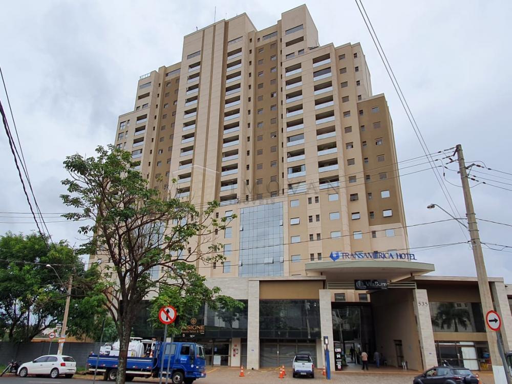 Comprar Apartamento / Padrão em Ribeirão Preto R$ 190.000,00 - Foto 1