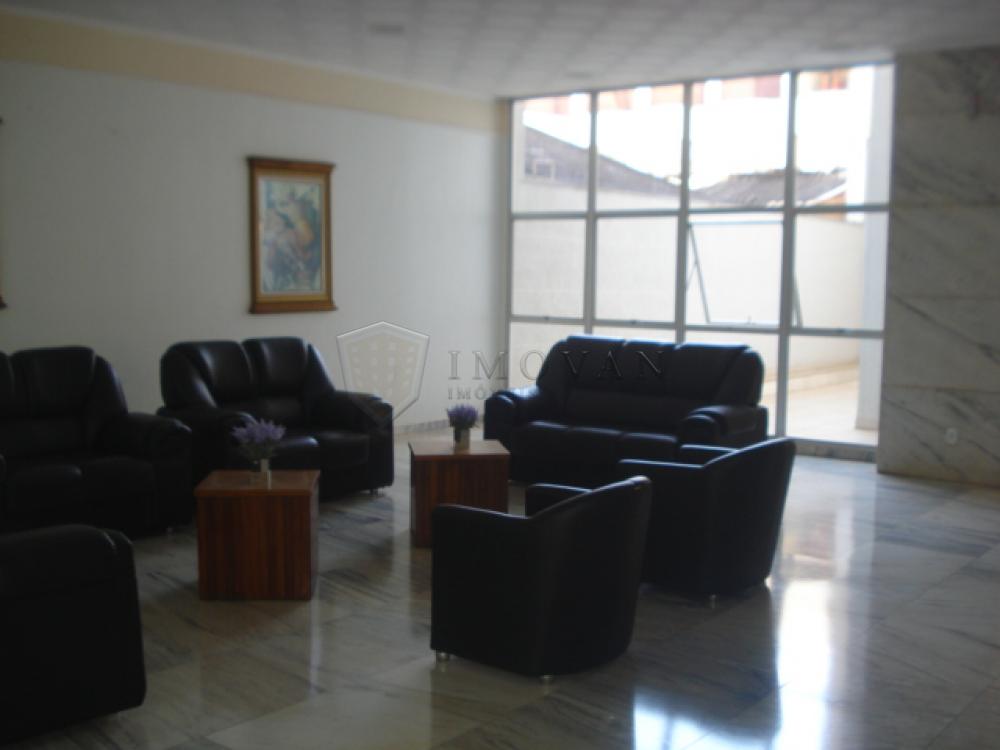 Comprar Apartamento / Padrão em Ribeirão Preto R$ 390.000,00 - Foto 3