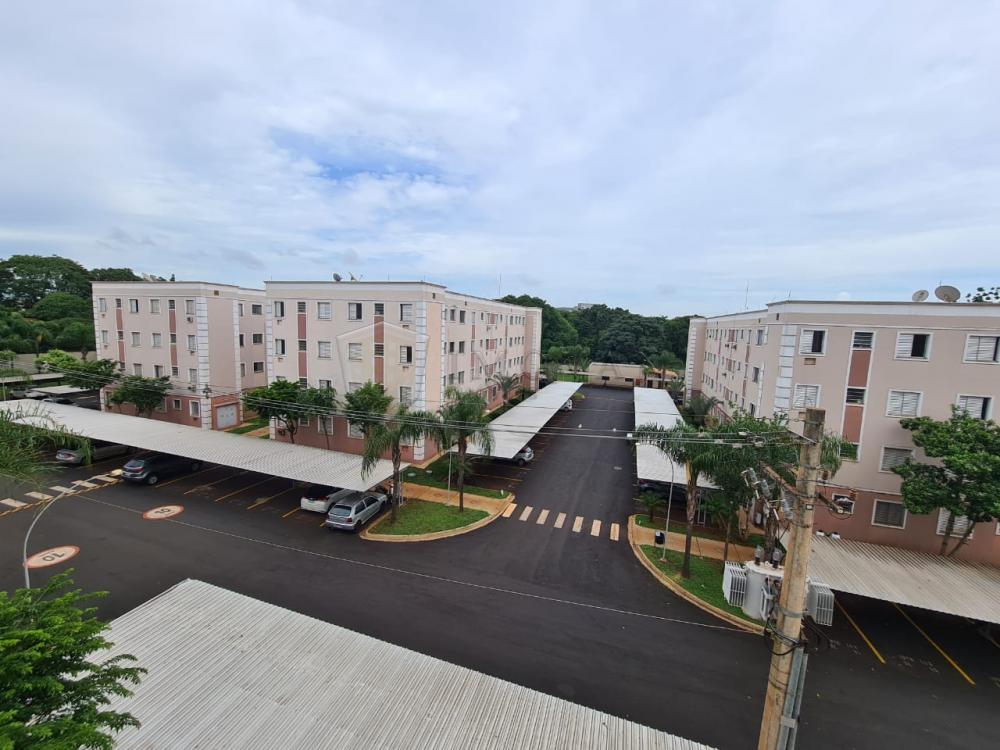 Comprar Apartamento / Padrão em Ribeirão Preto R$ 210.000,00 - Foto 2