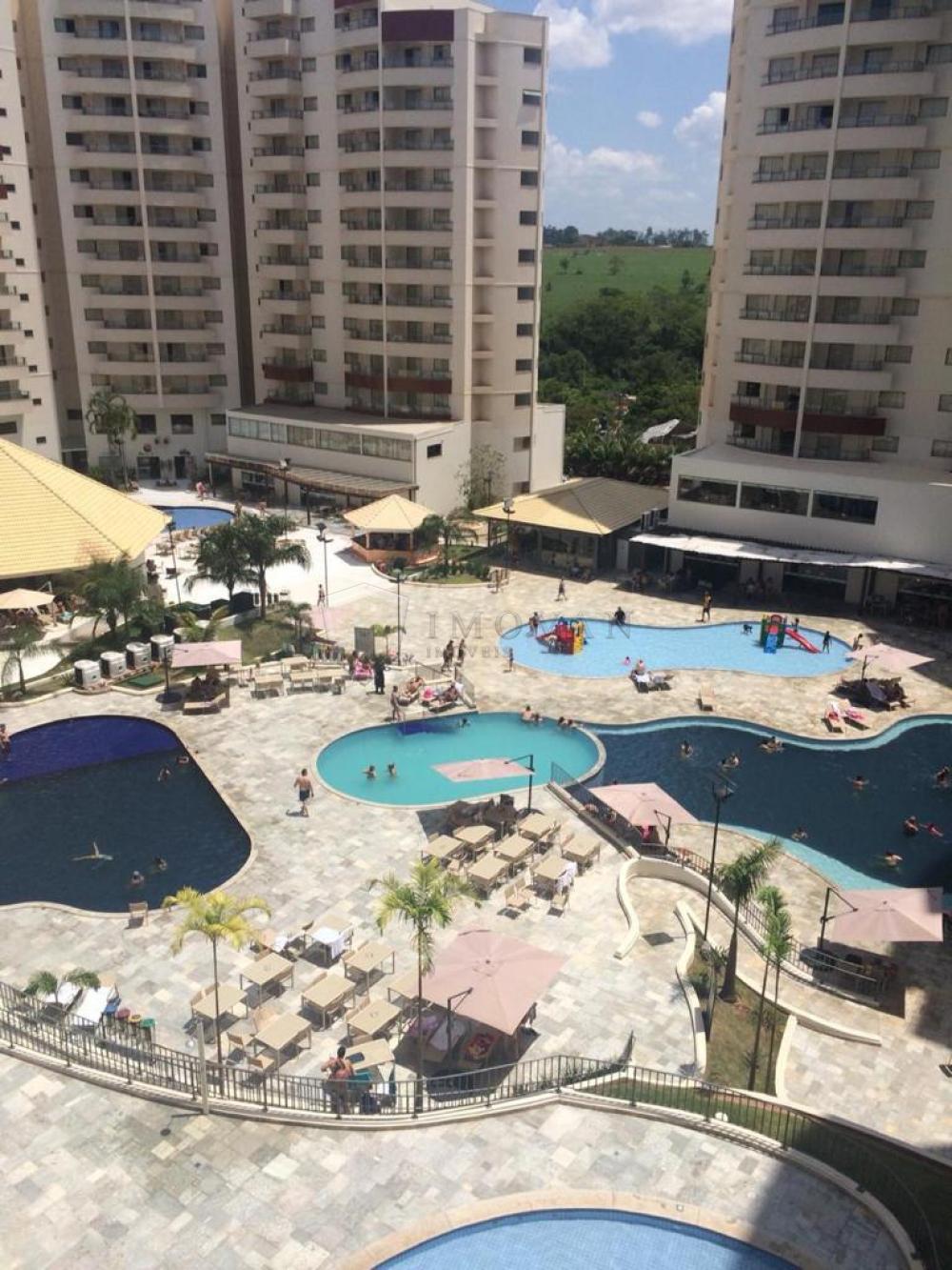 Comprar Apartamento / Padrão em Olímpia R$ 315.000,00 - Foto 5