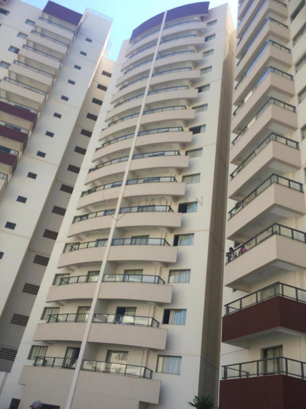 Comprar Apartamento / Padrão em Olímpia R$ 315.000,00 - Foto 8