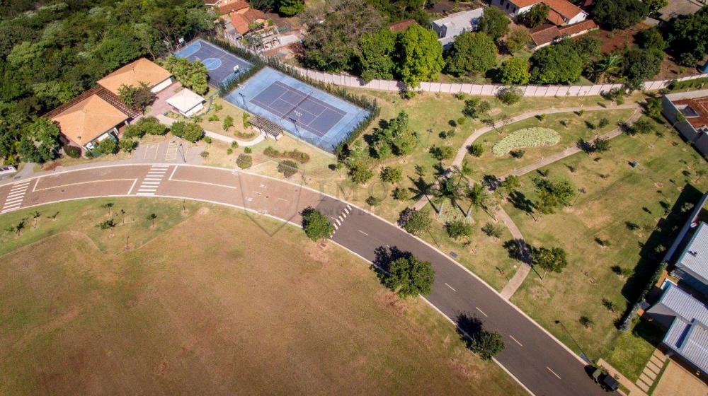 Alugar Casa / Condomínio em Ribeirão Preto R$ 12.000,00 - Foto 28