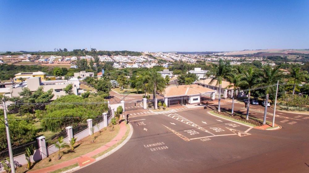 Alugar Casa / Condomínio em Ribeirão Preto R$ 12.000,00 - Foto 26