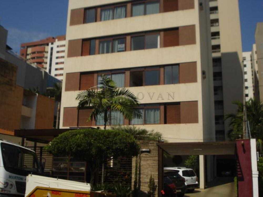 Comprar Apartamento / Padrão em Ribeirão Preto R$ 200.000,00 - Foto 2