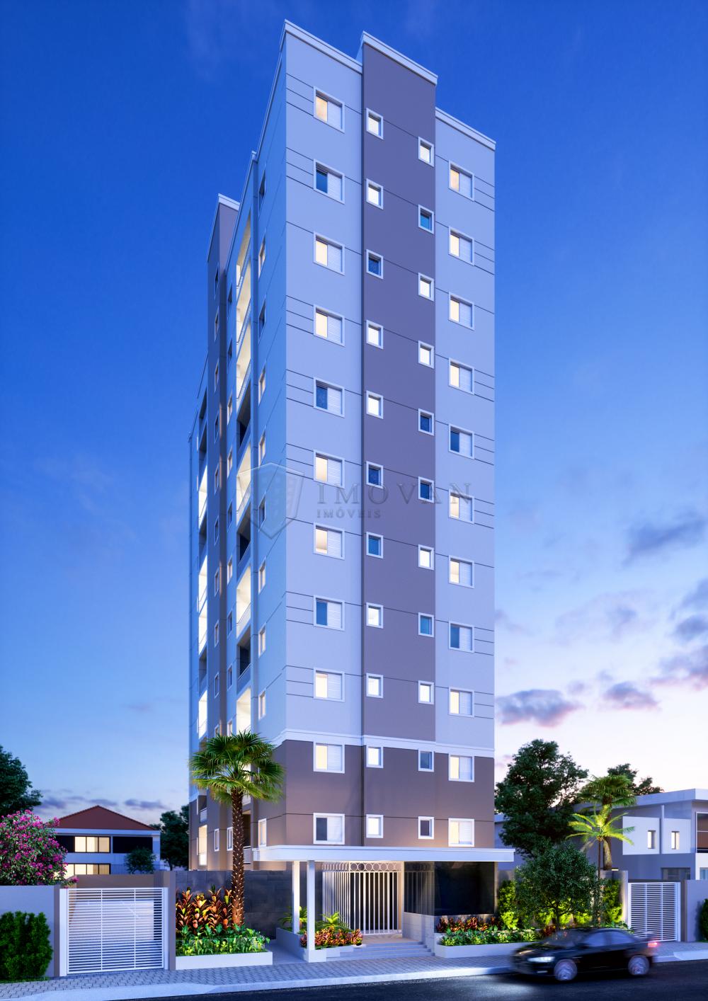 Alugar Apartamento / Padrão em Ribeirão Preto. apenas R$ 229.800,00