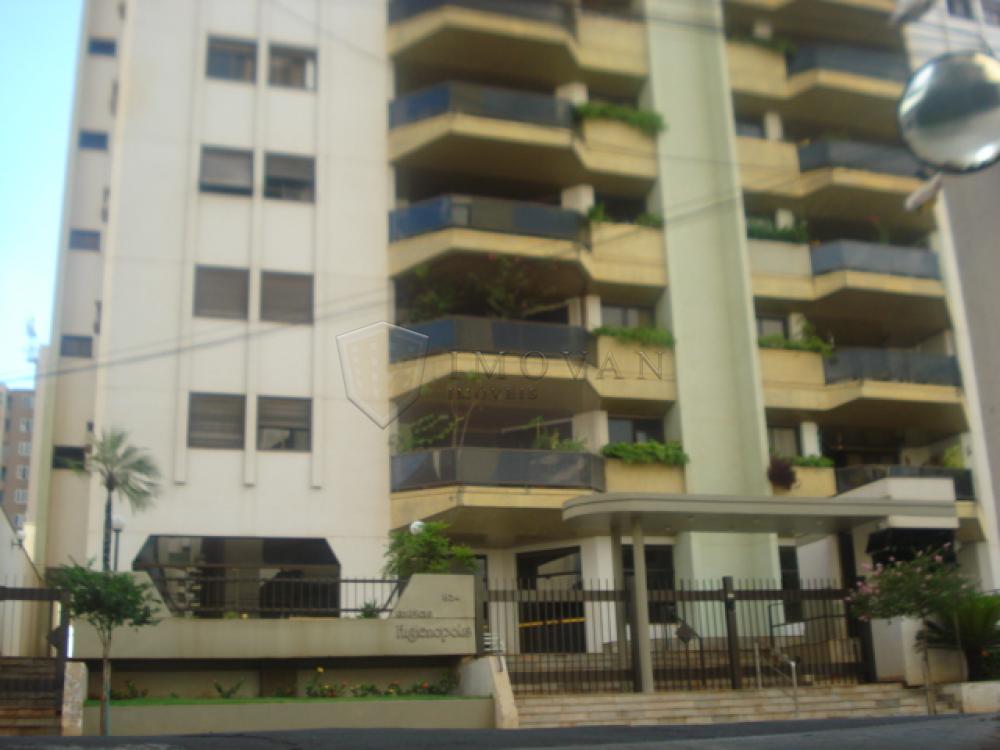 Comprar Apartamento / Padrão em Ribeirão Preto R$ 790.000,00 - Foto 1