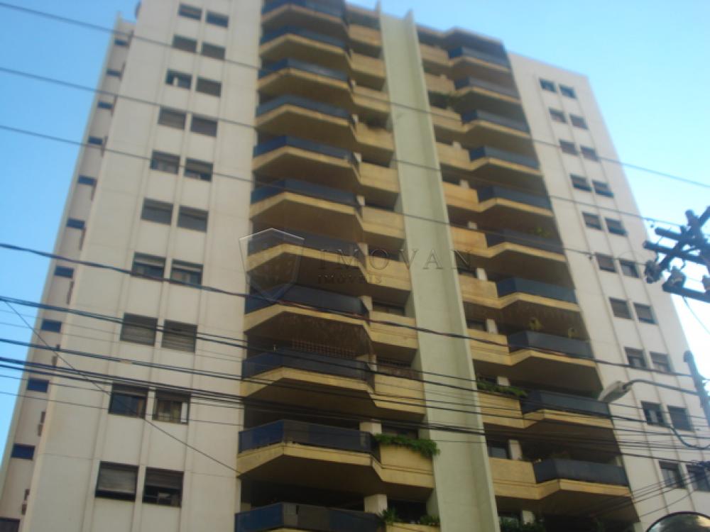 Comprar Apartamento / Padrão em Ribeirão Preto R$ 790.000,00 - Foto 2