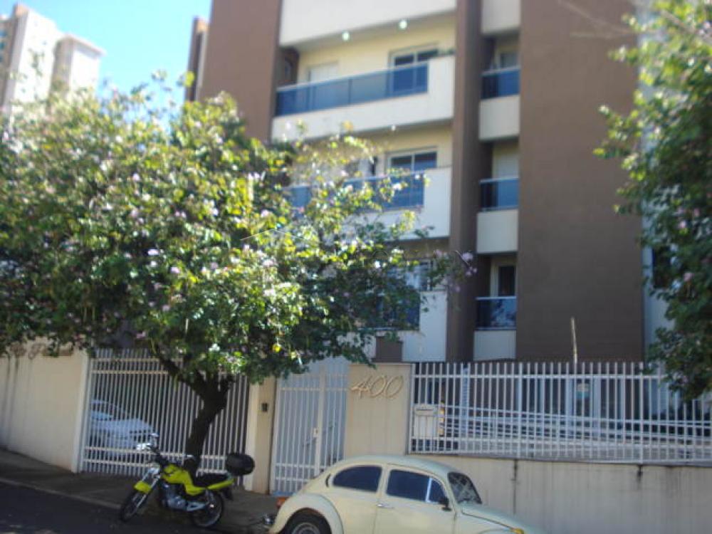 Alugar Apartamento / Padrão em Ribeirão Preto R$ 2.800,00 - Foto 1