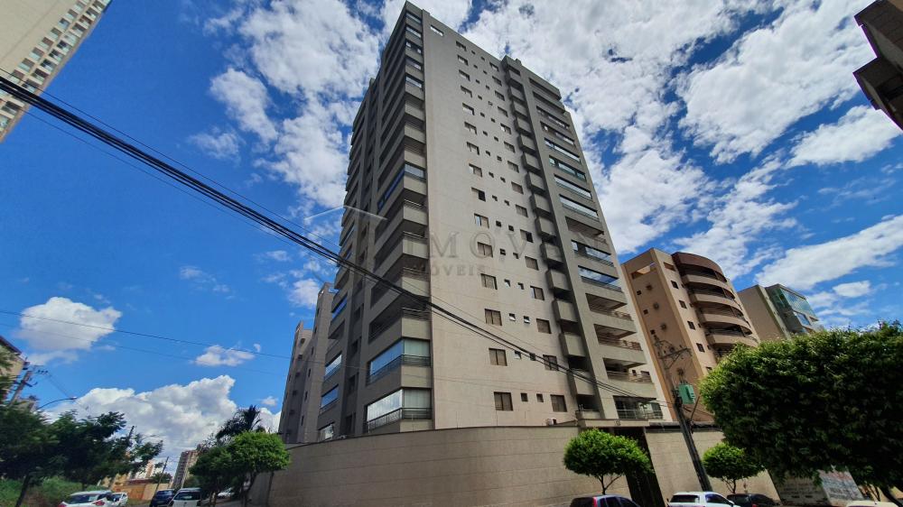 Comprar Apartamento / Padrão em Ribeirão Preto R$ 700.000,00 - Foto 1